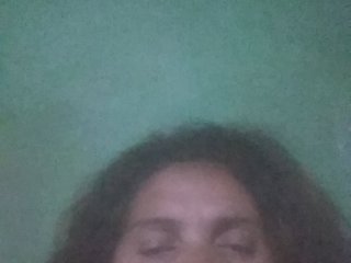 Ladysexyboobs's Live Webcam