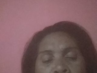 Ladysexyboobs's Live Webcam