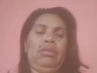 Ladysexyboobs Porn Show