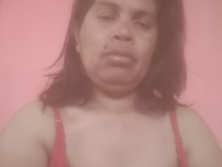 Ladysexyboobs's Live Webcam