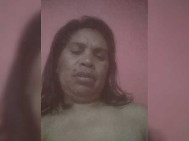Ladysexyboobs