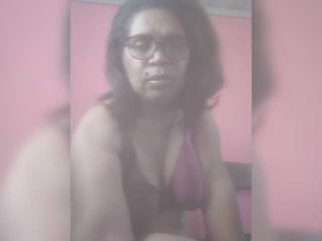 Ladysexyboobs live cam on BongaCams