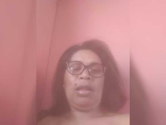 Ladysexyboobs live cam on BongaCams