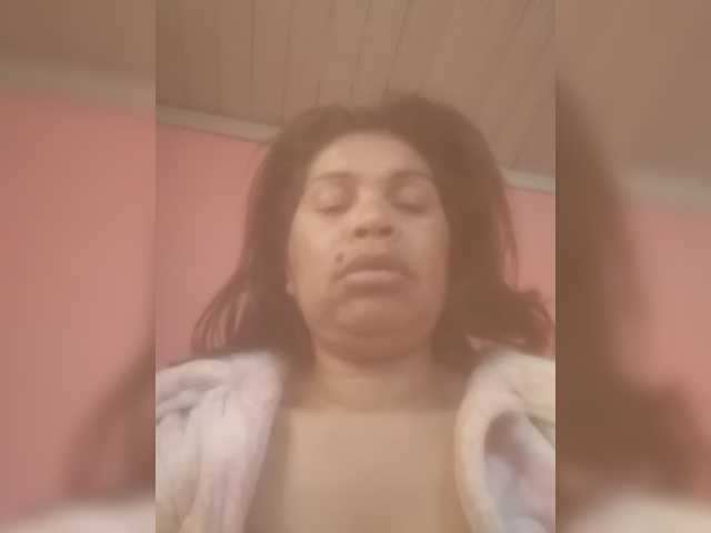 Ladysexyboobs