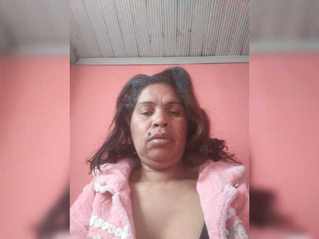 Ladysexyboobs