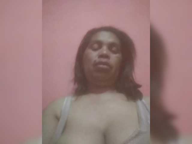 Ladysexyboobs