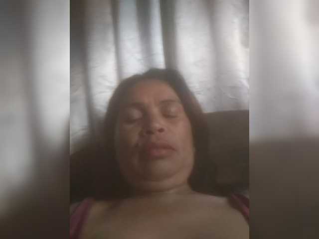 Ladysexyboobs live cam on BongaCams