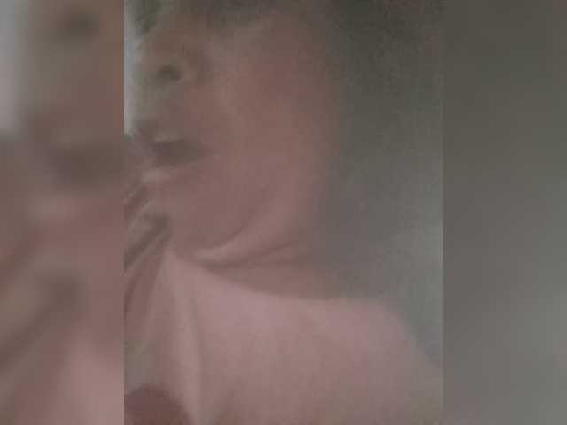 Ladysexyboobs live cam on BongaCams