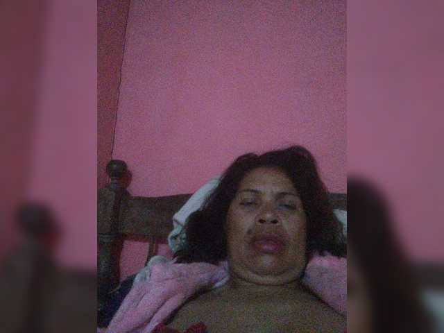 Ladysexyboobs