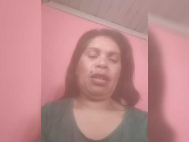Ladysexyboobs live cam on BongaCams