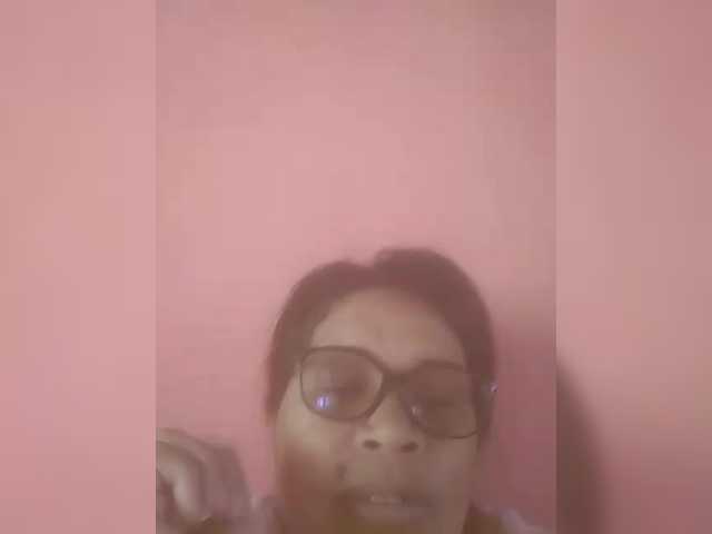 Ladysexyboobs live cam on BongaCams