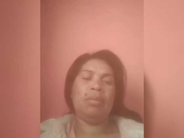 Ladysexyboobs Canlı Cam: BongaCams