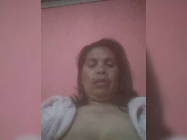 Ladysexyboobs live cam on BongaCams