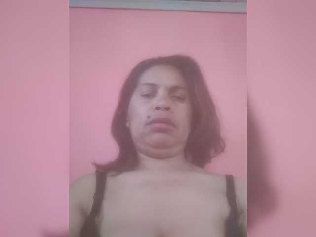 Ladysexyboobs