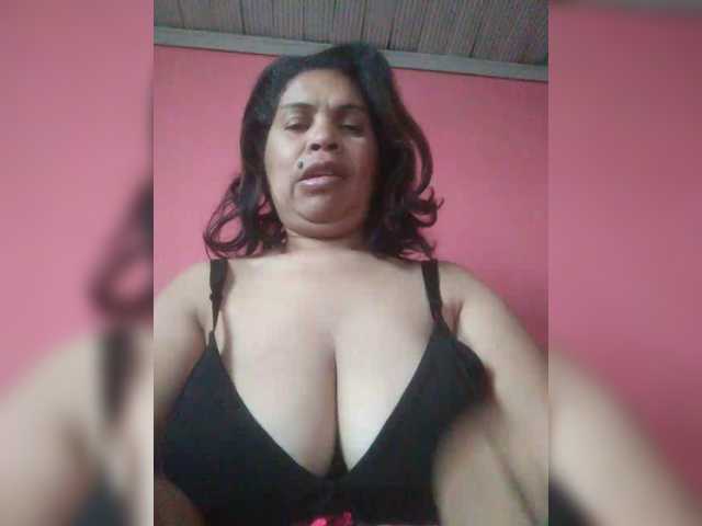 Ladysexyboobs