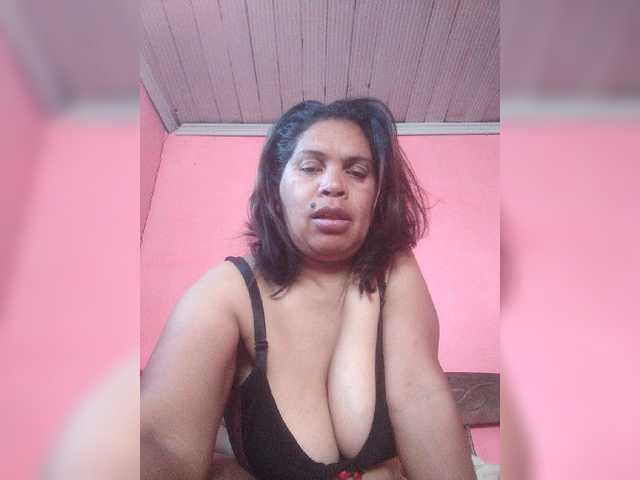 Ladysexyboobs