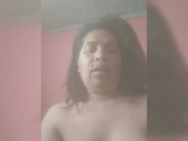 Ladysexyboobs