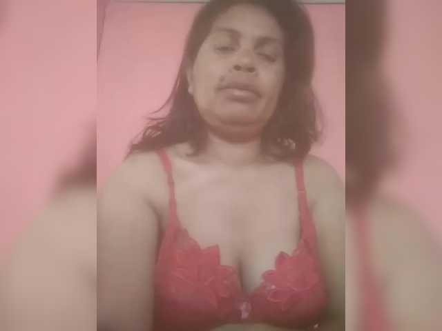 Ladysexyboobs