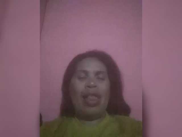 Ladysexyboobs live cam on BongaCams