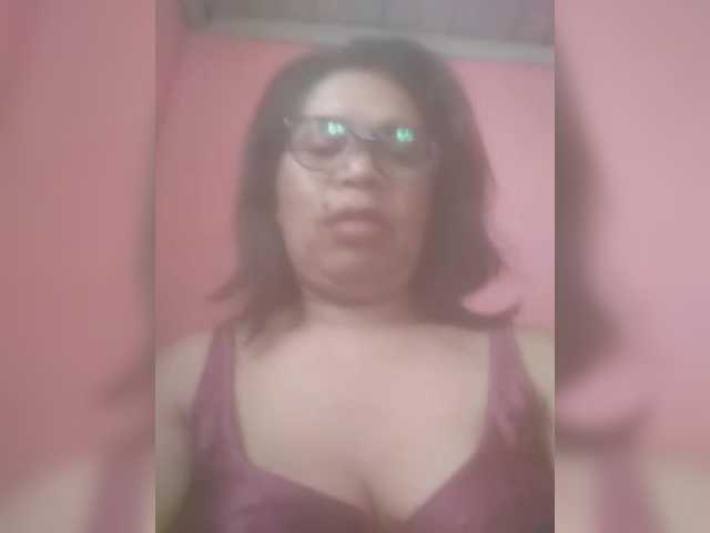 Ladysexyboobs