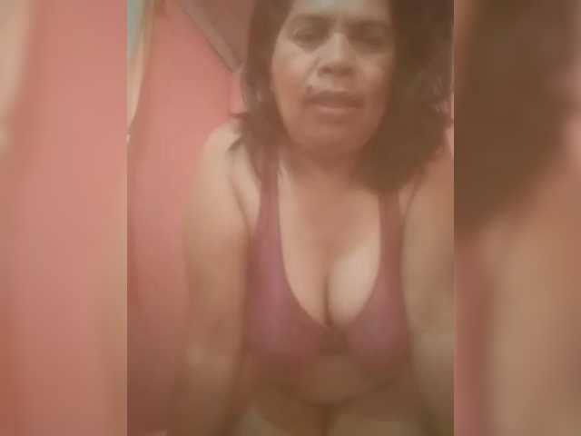 Ladysexyboobs