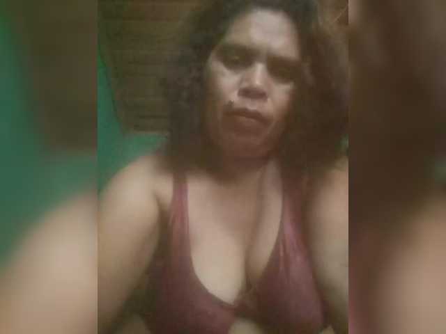 Ladysexyboobs