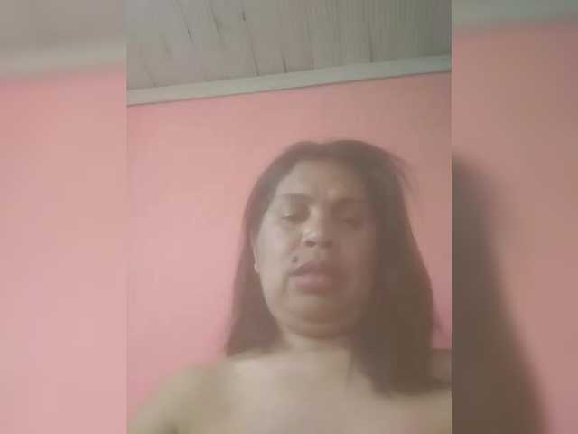 Ladysexyboobs