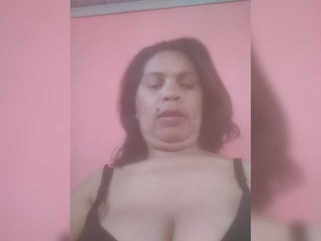 Ladysexyboobs