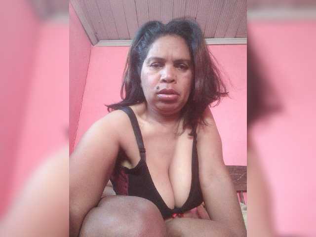 Ladysexyboobs