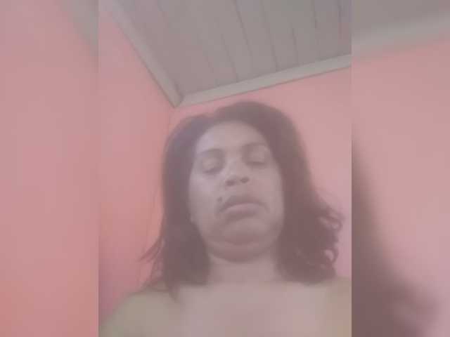 Ladysexyboobs