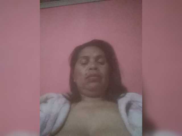 Ladysexyboobs live cam on BongaCams