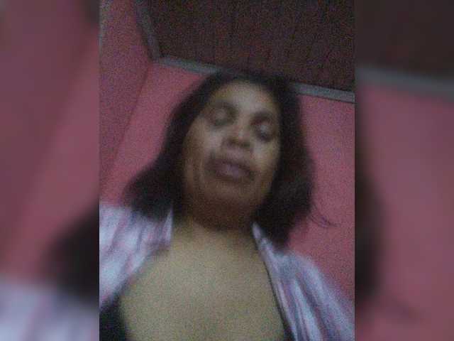 Ladysexyboobs