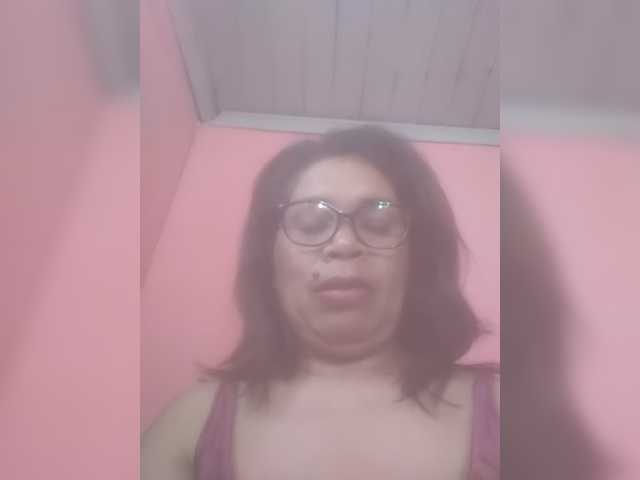 Ladysexyboobs live cam on BongaCams