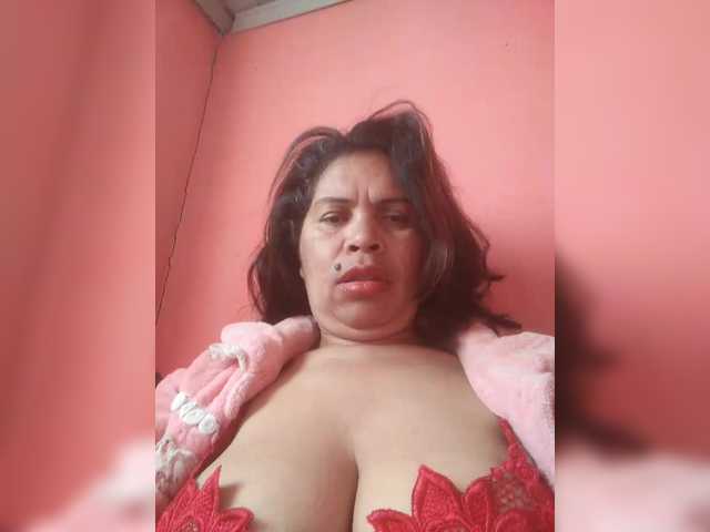 Ladysexyboobs