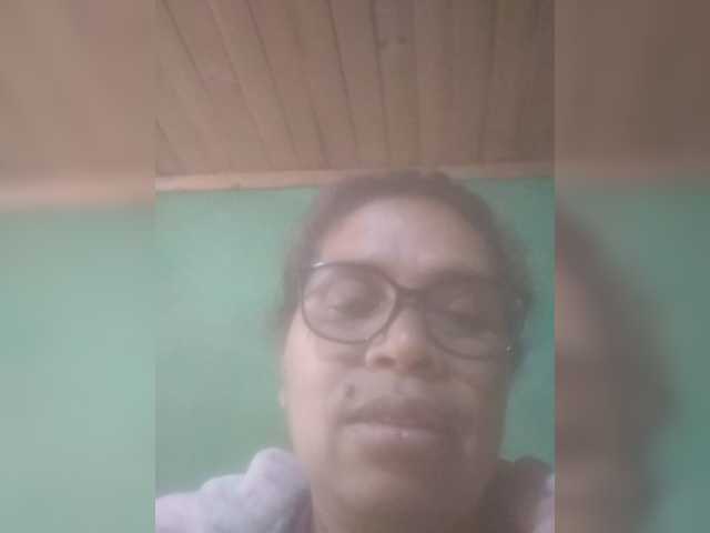 Ladysexyboobs live cam on BongaCams