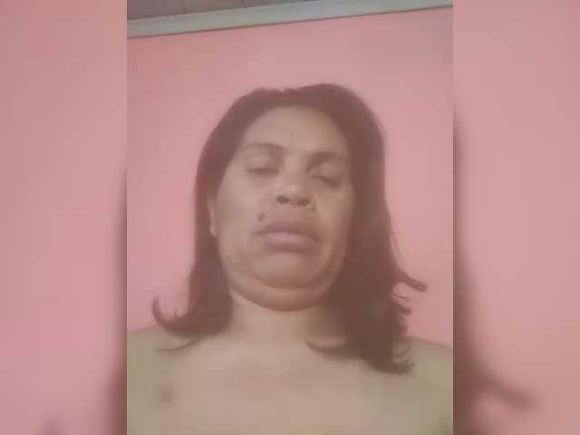 Ladysexyboobs live cam on BongaCams