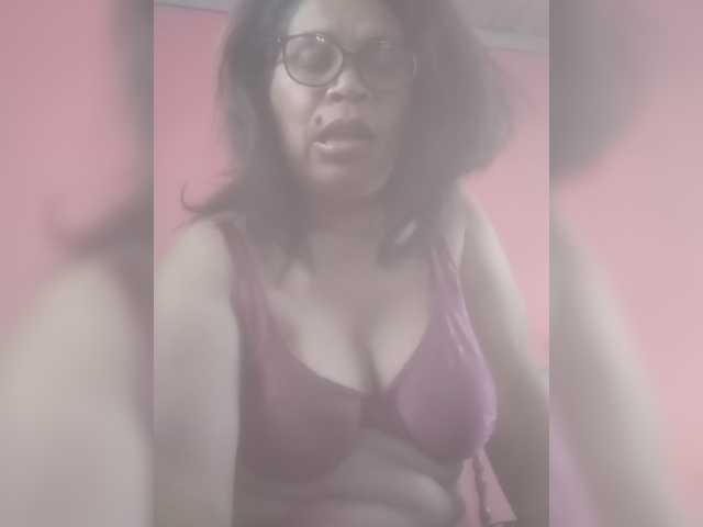 Ladysexyboobs