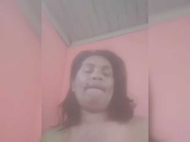 Ladysexyboobs
