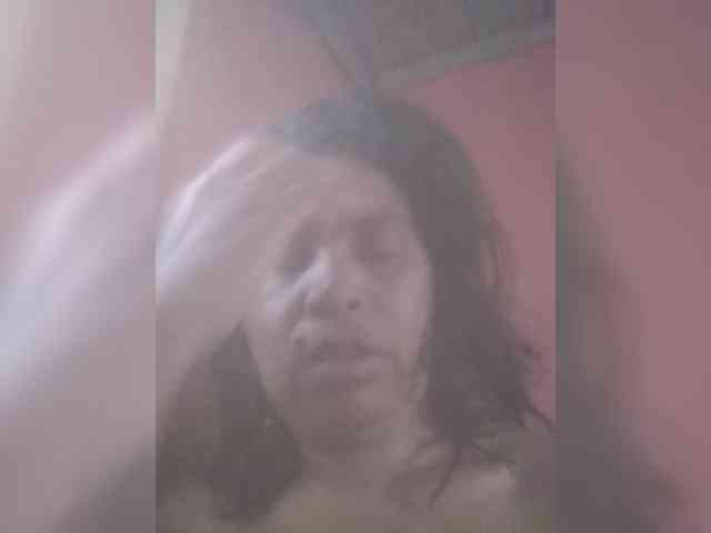 Modèle: Ladysexyboobs