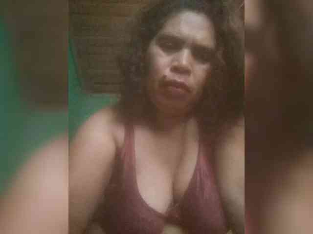 Ladysexyboobs webcam