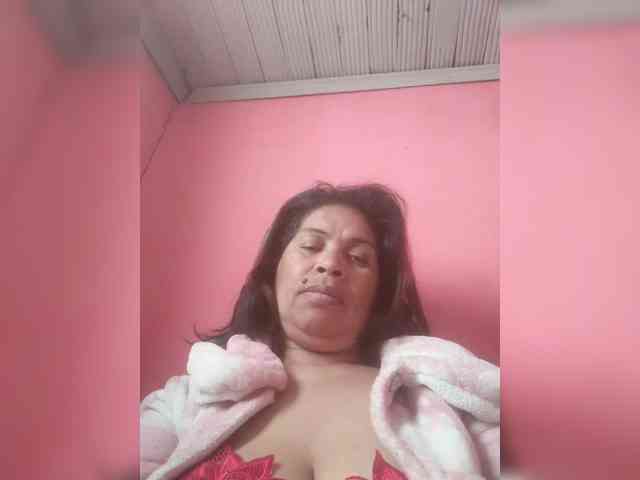 Modèle: Ladysexyboobs