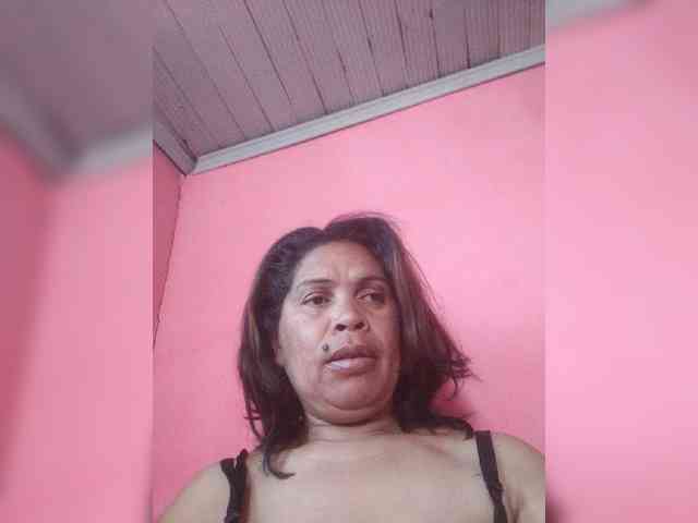 Ladysexyboobs