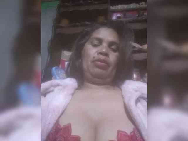 Ladysexyboobs webcam