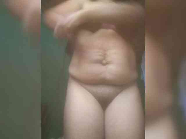 Ladysexyboobs