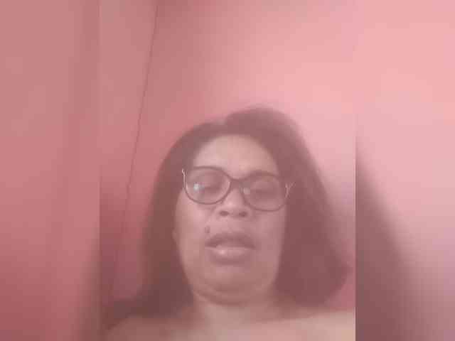 Ladysexyboobs