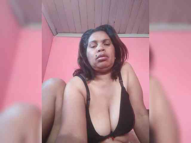 Ladysexyboobs