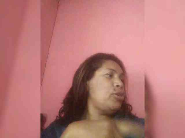 Ladysexyboobs webcam