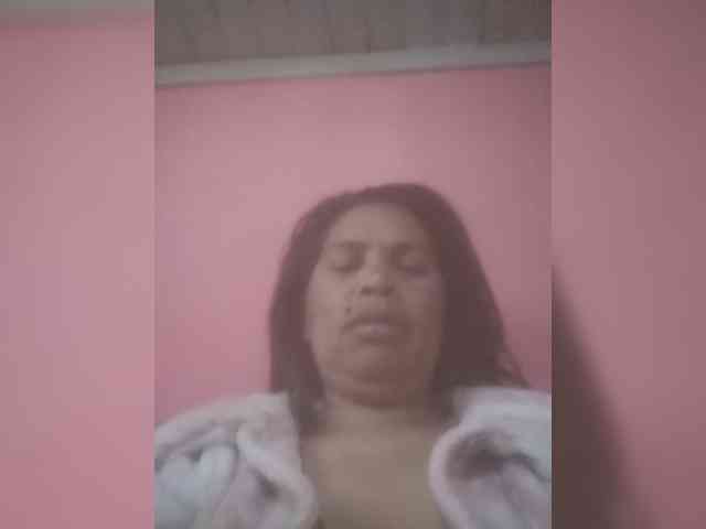 Ladysexyboobs webcam