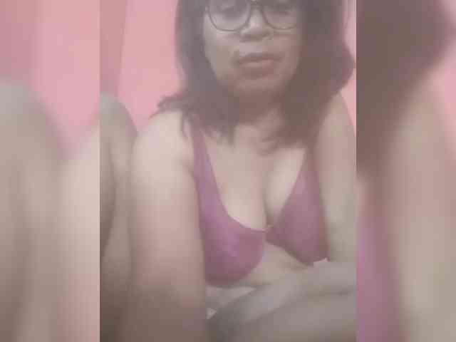 Ladysexyboobs