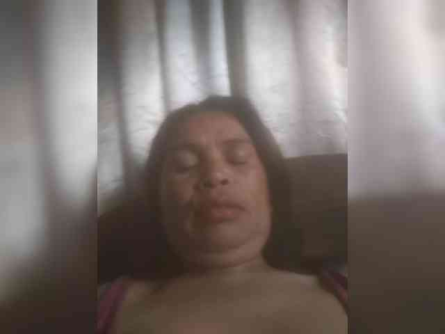 Ladysexyboobs webcam